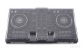 Osłona Decksaver Pioneer DDJ-400 LE | WSDJ Studio