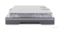 Osłona Decksaver Pioneer DDJ-400 LE | WSDJ Studio