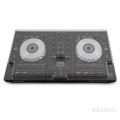 Osłona Decksaver Pioneer DDJ-SB3 | WSDJ Studio