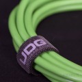 UDG ULT Cable USB 2.0A-B Green AG 1m U95004GR | WSDJ Studio