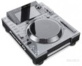 Osłona Decksaver Pioneer CDJ-2000 NEXUS 2 | WSDJ Studio