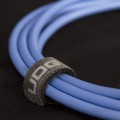 UDG ULT Cable USB 2.0A-B Light Blue AG 3m U95006LB | WSDJ Studio