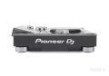 Osłona Decksaver Pioneer CDJ-2000 NEXUS 2 | WSDJ Studio