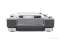 Osłona Decksaver Pioneer CDJ-2000 NEXUS 2 | WSDJ Studio