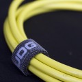 UDG ULT Cable USB 2.0A-B Yellow AG 1m U95004YL | WSDJ Studio