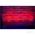 WYNAJEM | zestaw imprezowy LED BAR | WSDJ Studio