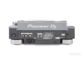 Osłona Decksaver Pioneer CDJ-2000 NEXUS 2 | WSDJ Studio