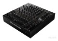 Pioneer DJM-V10 | WSDJ Studio