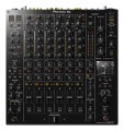 Pioneer DJM-V10 | WSDJ Studio