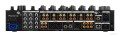 Pioneer DJM-V10 | WSDJ Studio