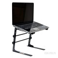 STAND4ME LT2 Statyw stojak pod laptopa z uchwytami | WSDJ Studio