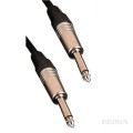 CABLE4me PRZEWÓD JACK - JACK INSTRUMENTALNY 5m | WSDJ Studio