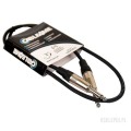 CABLE4me PRZEWÓD JACK - JACK INSTRUMENTALNY 5m | WSDJ Studio