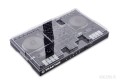 Osłona Decksaver NI Kontrol S4 Mk3 Cover | WSDJ Studio
