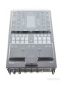 Osłona Decksaver Rane 70 &amp; 72 (MK1, MK2) Cover | WSDJ Studio