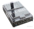 Osłona Decksaver Rane 70 &amp; 72 (MK1, MK2) Cover | WSDJ Studio