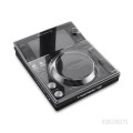 Osłona Decksaver Pioneer XDJ-700 Cover | WSDJ Studio