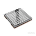Osłona Decksaver Novation Launchpad Cover | WSDJ Studio