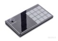 Osłona Decksaver NI Maschine Mikro Mk3 Cover | WSDJ Studio