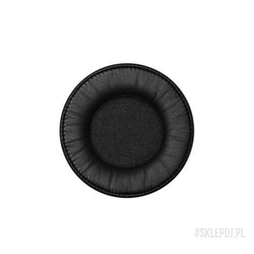 AIAIAI TMA-2 E04 gąbki skórzane do słuchawek (duże) | WSDJ Studio