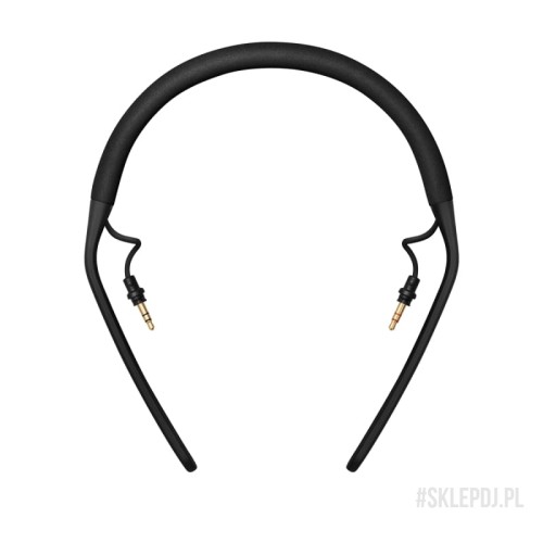 AIAIAI TMA-2 H01 pałąk do słuchawek polycarbonate | WSDJ Studio