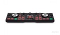Numark DJ2GO2 Touch | WSDJ Studio