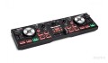 Numark DJ2GO2 Touch | WSDJ Studio