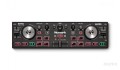 Numark DJ2GO2 Touch | WSDJ Studio