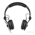 Sennheiser HD-25 Plus | WSDJ Studio