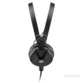 Sennheiser HD-25 Plus | WSDJ Studio