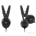 Sennheiser HD-25 Plus | WSDJ Studio