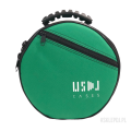 Pokrowiec na słuchawki #GREEN | WSDJ Cases