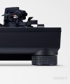 Technics SL-1210 MK7 profesjonalny gramofon DJ-ski | WSDJ Studio
