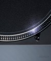 Technics SL-1210 MK7 profesjonalny gramofon DJ-ski | WSDJ Studio