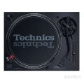 Technics SL-1210 MK7 profesjonalny gramofon DJ-ski | WSDJ Studio