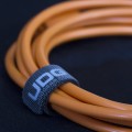 UDG ULT Cable USB 2.0A-B Orange AG 3m U95006OR | WSDJ Studio