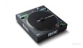 Rane DJ TWELVE MKII | WSDJ Studio