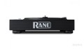 Rane DJ TWELVE MKII | WSDJ Studio