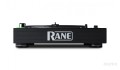 Rane DJ TWELVE MKII | WSDJ Studio