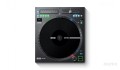 Rane DJ TWELVE MKII | WSDJ Studio