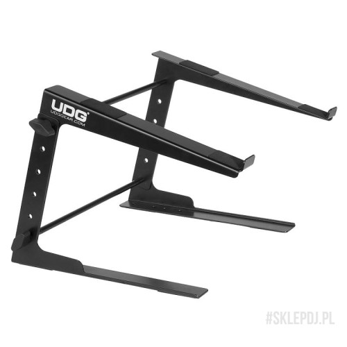 UDG Ultimate Laptop Stand U96110BL | WSDJ Studio