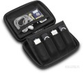 UDG Creator DIGI Hardcase Small Black U8418BL | WSDJ Studio