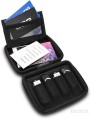 UDG Creator DIGI Hardcase Small Black U8418BL | WSDJ Studio