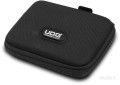 UDG Creator DIGI Hardcase Small Black U8418BL | WSDJ Studio