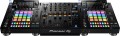Pioneer DJS-1000 | WSDJ Studio