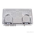 Osłona Decksaver Denon MC6000