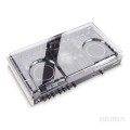 Osłona Decksaver Denon MC6000