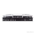 Osłona Decksaver Denon MC6000