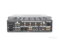 Osłona Decksaver Pioneer DJM-900 NEXUS / NXS2 | WSDJ Studio