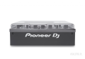 Osłona Decksaver Pioneer DJM-900 NEXUS / NXS2 | WSDJ Studio